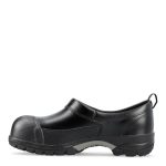 Zoccolo antinfortunistico 101 Super Clog Sika - immagine 3