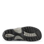 Zoccolo antinfortunistico 101 Super Clog Sika - immagine 4