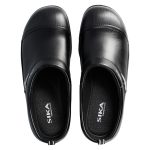 Zoccolo antinfortunistico 101 Super Clog Sika - immagine 5