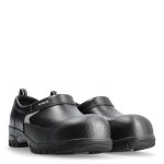 Zoccolo antinfortunistico 101 Super Clog Sika - immagine 6