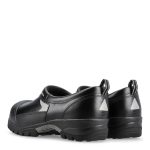 Zoccolo antinfortunistico 101 Super Clog Sika - immagine 7