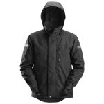 Giacca invernale impermeabile 37.5® Snickers 1102