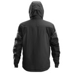 Giacca invernale impermeabile 37.5® Snickers 1102 - immagine 6