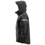 Giacca invernale impermeabile 37.5® Snickers 1102 - immagine 7