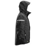 Giacca invernale impermeabile 37.5® Snickers 1102 - immagine 8
