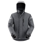 Giacca invernale impermeabile 37.5® Snickers 1102 - immagine 9
