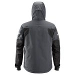 Giacca invernale impermeabile 37.5® Snickers 1102 - immagine 10