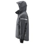 Giacca invernale impermeabile 37.5® Snickers 1102 - immagine 11