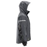 Giacca invernale impermeabile 37.5® Snickers 1102 - immagine 12