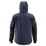 Giacca invernale impermeabile 37.5® Snickers 1102 - immagine 3
