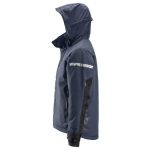 Giacca invernale impermeabile 37.5® Snickers 1102 - immagine 4