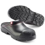Zoccoli 110 Flex Fit  Sika