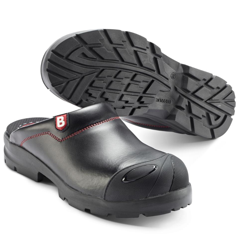 110_10 Zoccoli 110 Flex Fit Sika - immagine 1