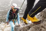 Scarpone da alpinismo Aequilibrium Speed ​​GTX  La Sportiva - immagine 11