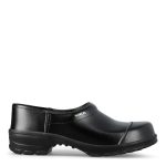 Zoccolo 2530 Comfort Sika - immagine 2