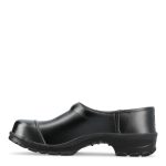 Zoccolo 2530 Comfort Sika - immagine 3