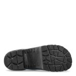 Zoccolo 2530 Comfort Sika - immagine 4