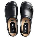 Zoccolo 2530 Comfort Sika - immagine 5