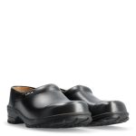 Zoccolo 2530 Comfort Sika - immagine 6