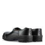 Zoccolo 2530 Comfort Sika - immagine 7