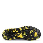 Scarpe antinfortunistiche 3102 Bullone BRYNJE - immagine 4