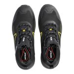 Scarpe antinfortunistiche 3102 Bullone BRYNJE - immagine 5