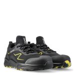 Scarpe antinfortunistiche 3102 Bullone BRYNJE