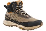 Scarpa da hiking DEVERO MID GTX Zamberlan - immagine 2
