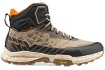 Scarpa da hiking DEVERO MID GTX Zamberlan - immagine 5