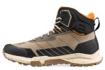 Scarpa da hiking DEVERO MID GTX Zamberlan - immagine 6