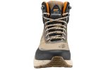 Scarpa da hiking DEVERO MID GTX Zamberlan - immagine 7