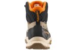 Scarpa da hiking DEVERO MID GTX Zamberlan - immagine 8