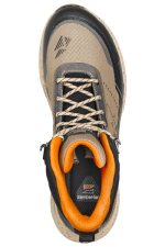 Scarpa da hiking DEVERO MID GTX Zamberlan - immagine 9