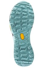 Scarpa da hiking DEVERO MID GTX Zamberlan - immagine 11