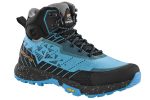 Scarpa da hiking DEVERO MID GTX Zamberlan - immagine 4