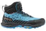 Scarpa da hiking DEVERO MID GTX Zamberlan - immagine 12
