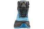 Scarpa da hiking DEVERO MID GTX Zamberlan - immagine 14