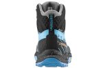 Scarpa da hiking DEVERO MID GTX Zamberlan - immagine 15