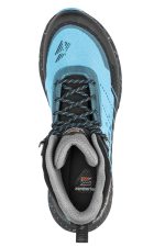 Scarpa da hiking DEVERO MID GTX Zamberlan - immagine 16