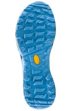 Scarpa da hiking DEVERO MID GTX Zamberlan - immagine 17
