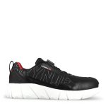 Scarpe antinfortunistiche 803 Inferno   Brynje - immagine 2