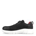 Scarpe antinfortunistiche 803 Inferno   Brynje - immagine 3