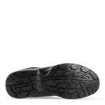 Zoccolo antinfortunistico 8110 Flex Light Sika - immagine 6