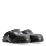 Zoccolo antinfortunistico 8110 Flex Light Sika - immagine 5