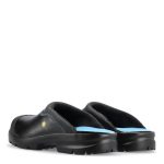 Zoccolo antinfortunistico 8110 Flex Light Sika - immagine 7