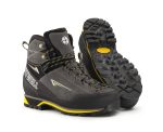 Scarpa da trekking Fitwell Rapid