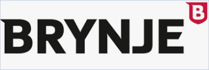 Brynje
