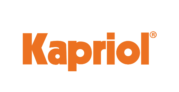 Kapriol