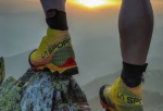 Scarpone da alpinismo Aequilibrium Speed ​​GTX  La Sportiva - immagine 7