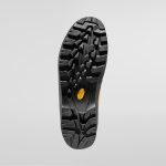 Scarpone da trekking Trango Trk Leather GTX  La Sportiva - immagine 3